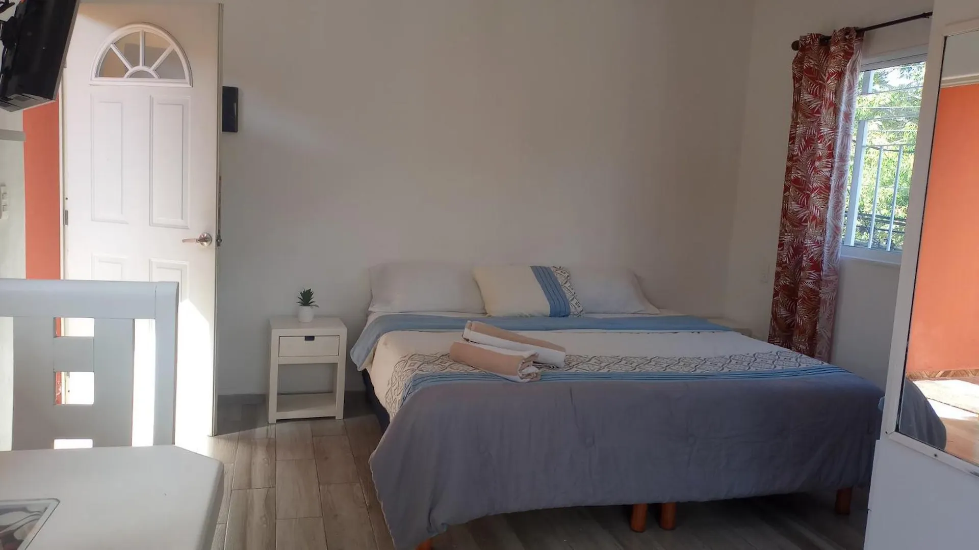 Arte Sanar Hotel Playa del Carmen 5*,