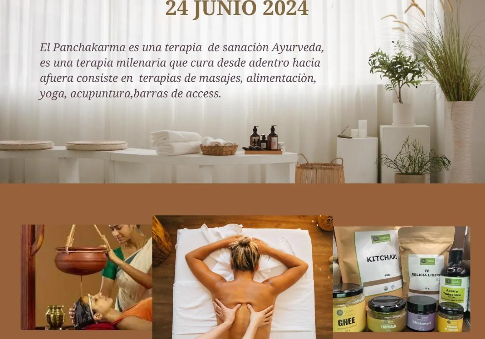 Hotel Arte Sanar Playa del Carmen 5*,