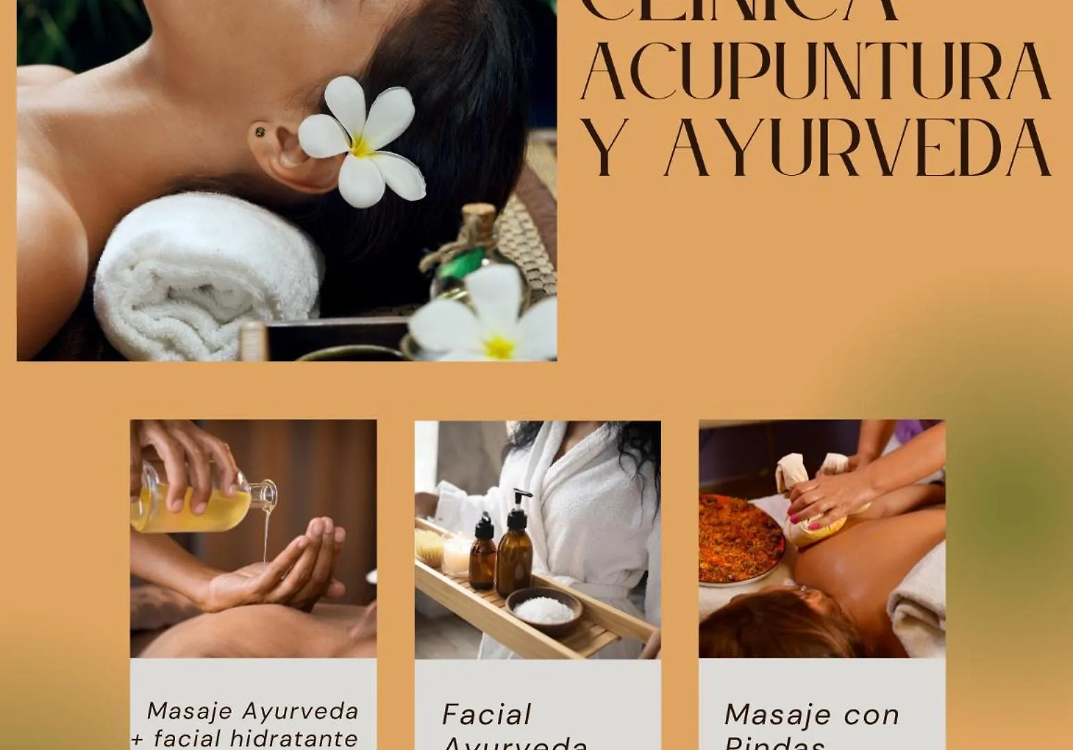 Hotel Arte Sanar Playa del Carmen