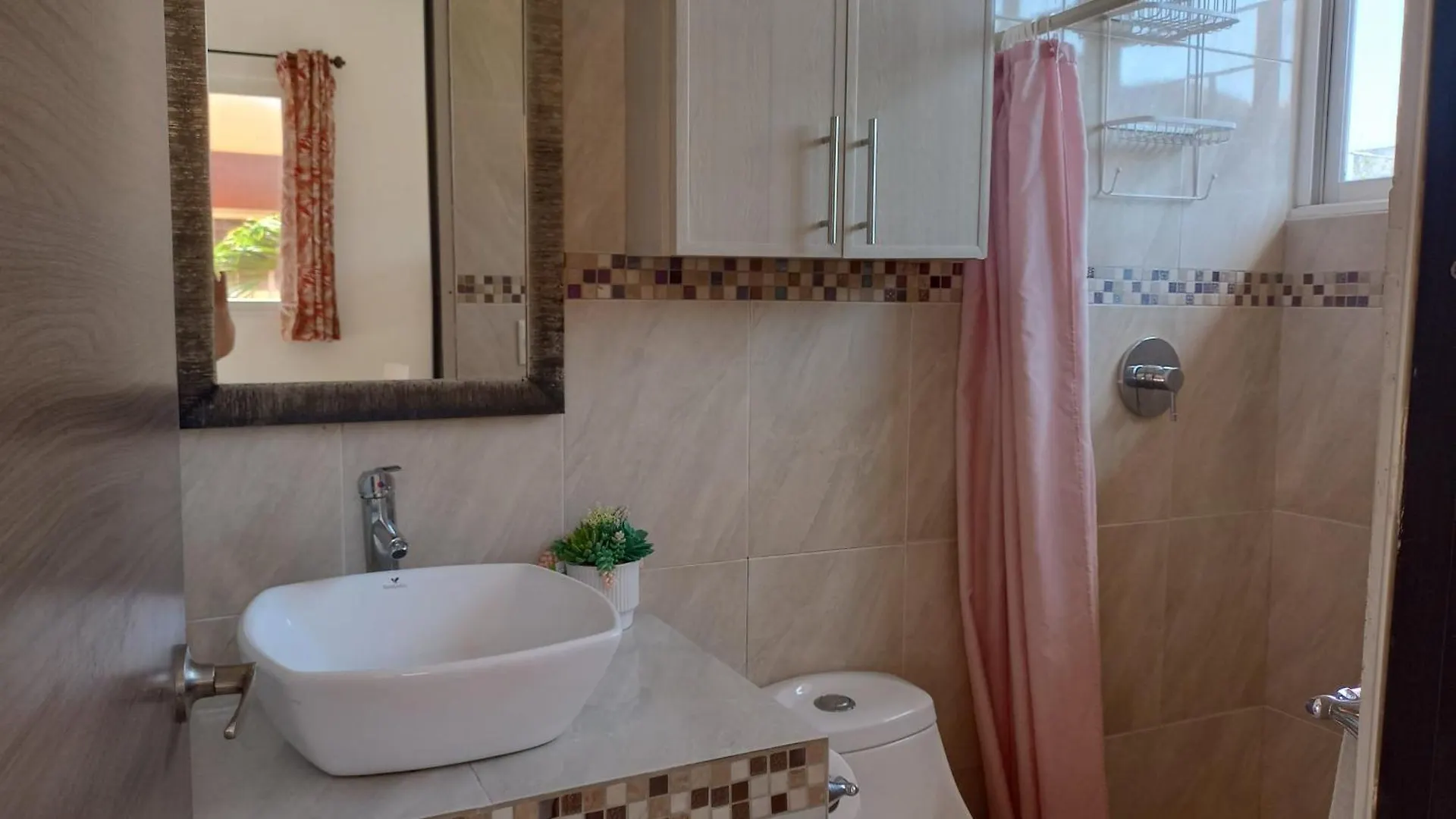 Hotel Arte Sanar Playa del Carmen